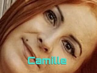 Camille_