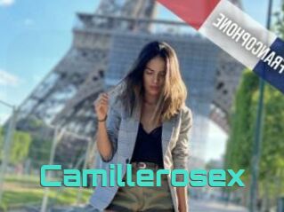 Camillerosex