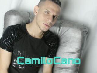 CamiloCano