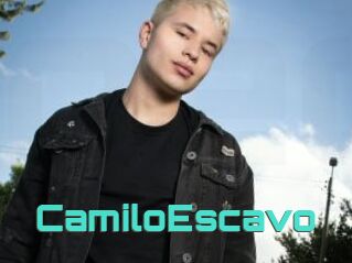 CamiloEscavo