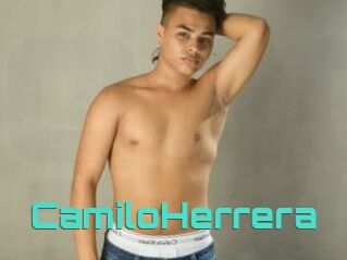 CamiloHerrera