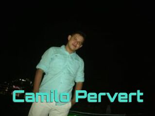 Camilo_Pervert