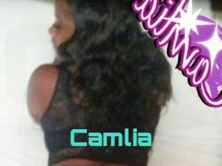 Camlia