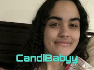 CandiBabyy