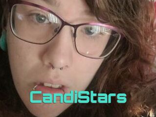 CandiStars