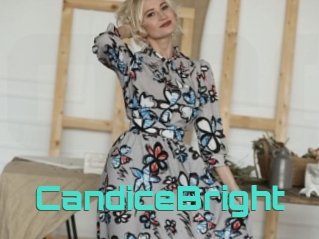 CandiceBright