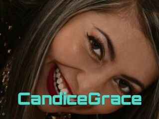 CandiceGrace