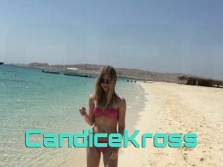 CandiceKross