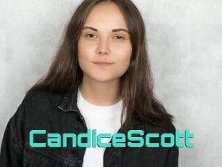 CandiceScott
