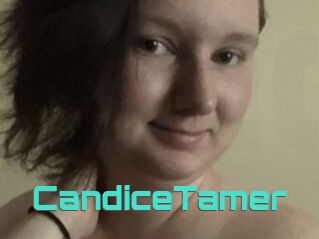 CandiceTamer