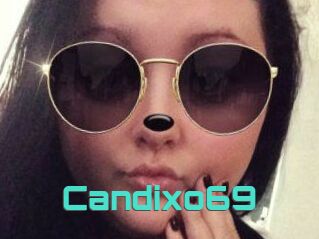 Candixo69