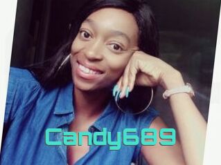 Candy689