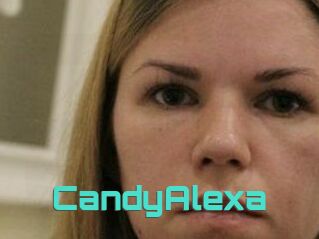 Candy_Alexa