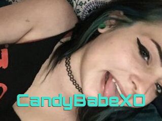 CandyBabeXO