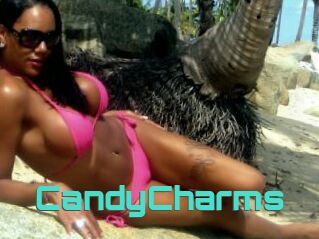 CandyCharms