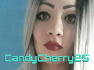 CandyCherry25