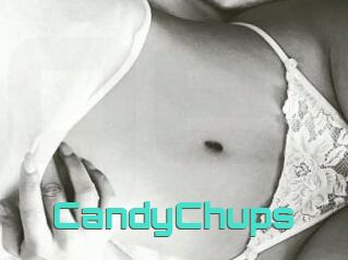 CandyChups