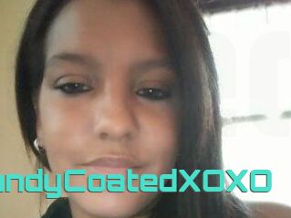 CandyCoatedXOXO