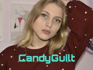 CandyGuilt