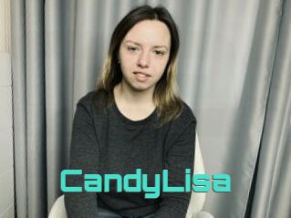 CandyLisa