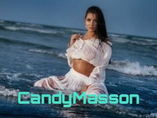 CandyMasson