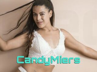 CandyMiers