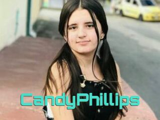 CandyPhillips