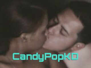 CandyPopKD