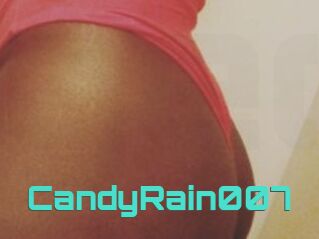 CandyRain007