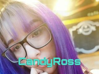 CandyRoss