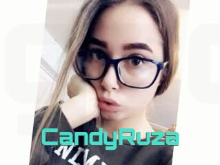 CandyRuza