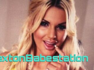 CandySextonBabestation