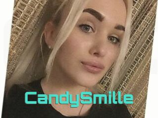 CandySmille