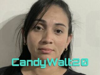 CandyWalt20