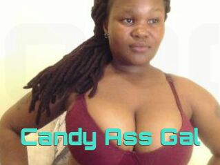 Candy_Ass_Gal