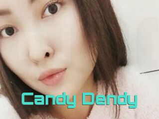 Candy_Dendy