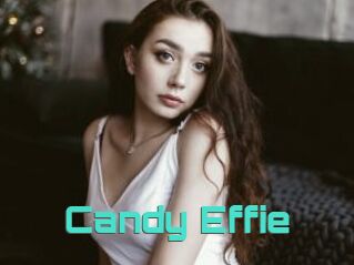 Candy_Effie