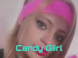 Candy_Giirl