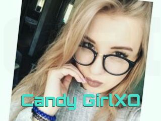 Candy_GirlXO