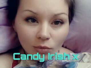 Candy_Irish_x