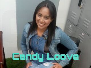 Candy_Loove