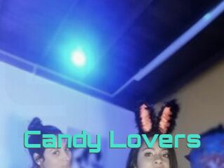 Candy_Lovers