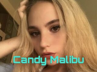 Candy_Malibu