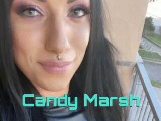 Candy_Marsh