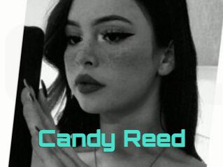 Candy_Reed