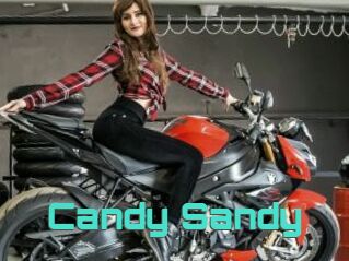 Candy_Sandy