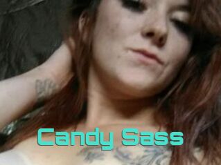 Candy_Sass