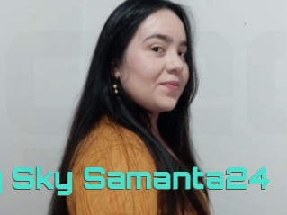 Candy_Sky_Samanta24