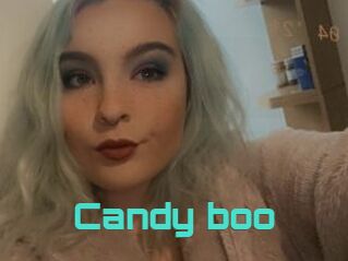 Candy_boo