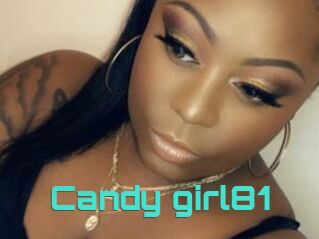 Candy_girl81